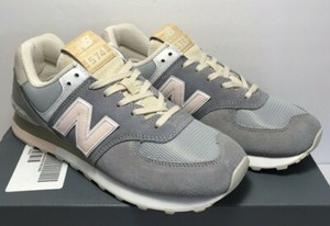 new balance 574 retro surf womens