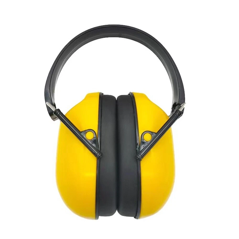 Noise cancelling earbuds for sleeping deals