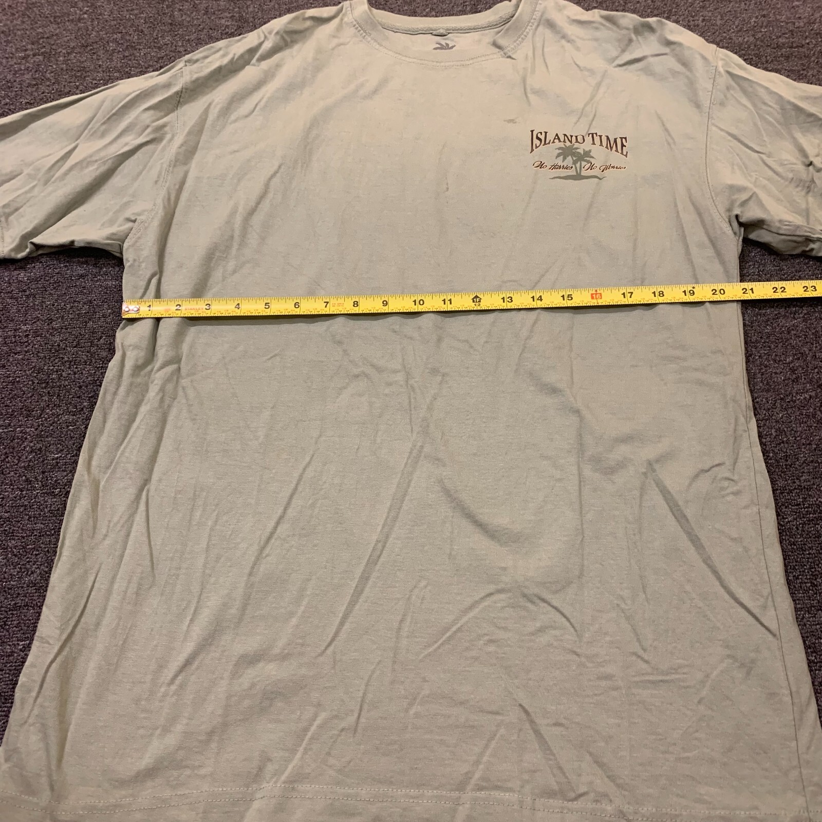 Picture 3 of 6