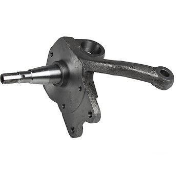 Front Stub Axle Nearside (Left) VW Beetle 1968 on