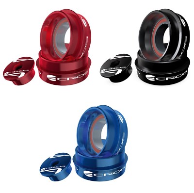 Acros Pressfit BB30 Hollow Tech II Innenlager MTB/Road diverse Farben