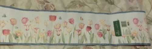 Hallmark Wallpaper, Tools & Accessories