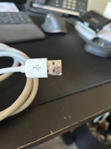 Apple DVI to ADC Adapter - Photo 7/9