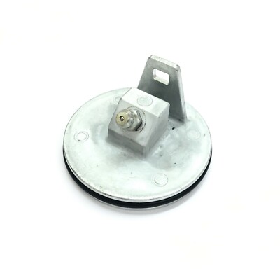 King Pin Axor Genuine Mercedes Benz Atego Axor Front Axle King Pin Cap Steering ...