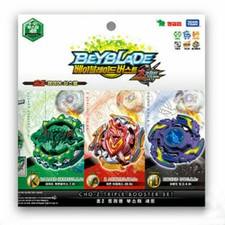 takara tomy beyblade burst super z