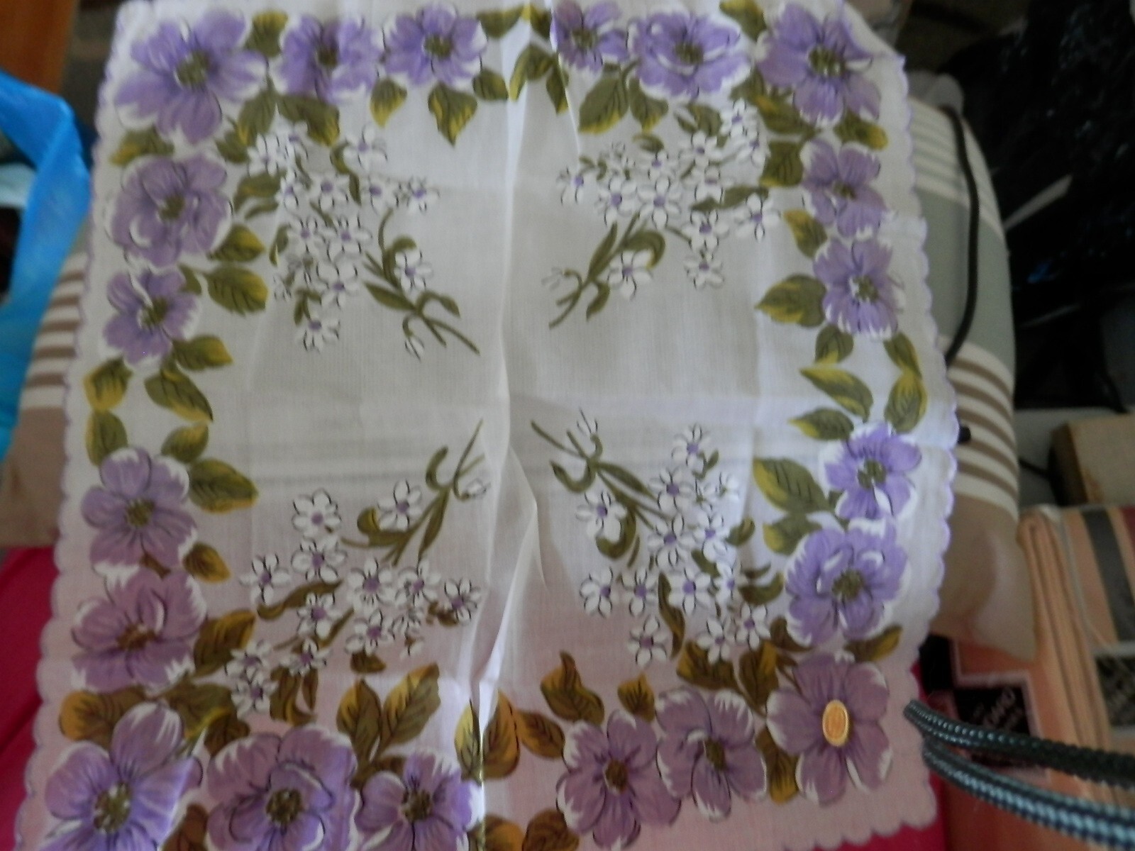 Foto 1 di 3