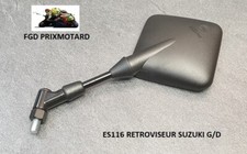 SUZUKI TSR 125 RETROVISEUR