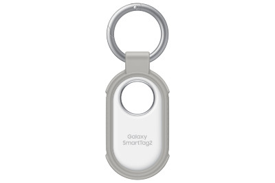 Samsung Rugged Case EF-RT560 für das Galaxy SmartTag2