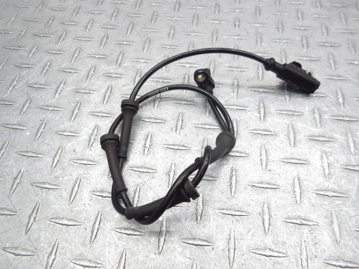 16-26 Can-Am Spyder F3-T SE6 Front ABS Wheel Speed Sensor Set