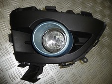 Mazda5 Mazda 5  Sport  Nebelscheinwerfer Nebellampe Nebelleuchte C29150C21 VL