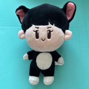 taemin plush | eBay