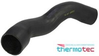 Thermotec DCV071TT Ladeluftschlauch Turboschlauch Ansaugschlauch FüR Volvo