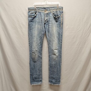 Gianfranco Ferré Jeans | eBay