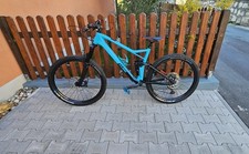 CUBE STEREO HPC 140  RACE  CARBON