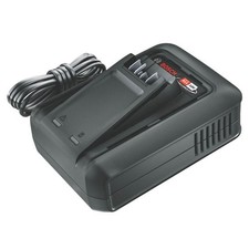 Bosch Battery Charger AL 18V-44 14.4/18V Li-Ion Power for All Fast Powerful