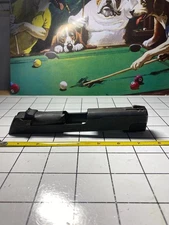 RUGER P85 ,SLIDE O E M