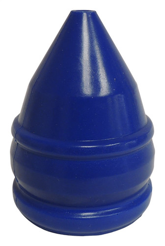 Crown Automotive 5290639AB Bump Stop Fits 06-10 Grand Cherokee (WK) - Foto 1 di 1