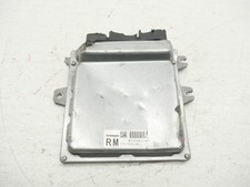 Used Engine Motor Control Module ECU ECM Parts 2009-2013 Nissan GT-R OEM