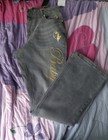Jeans — photo 1