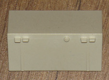 playmobil© Wand Ablage Bord 4875 Top Agenten Hauptquartier Alarmanlage