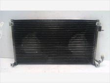 Climatisation et Accessoires Citroen SAXO