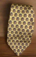 NWT Vineyard Vines Silk Tie Missouri “Show Me State” From Todd Epsten