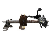 4865679ac New Oem 2003-2010 Dodge Viper Acr Srt-10 Steering Column 4865679ac New Oem 2003-2010 Dodge Viper Acr Srt-10 Steering Column
