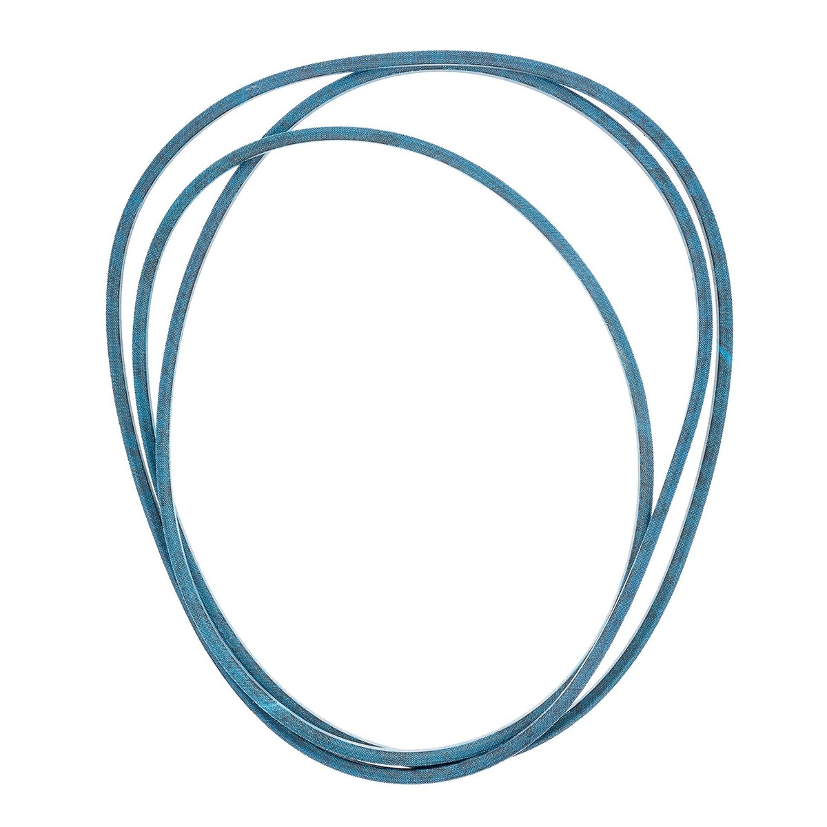 Ariens 07200922 Gravely Drive Belt Ikon ZT X 60 Zero Turn
