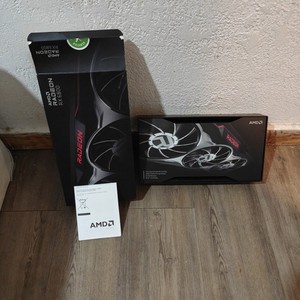 RX 6800 XT 16GB | eBay