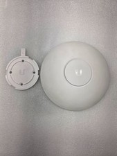 Ubiquiti UniFi AP AC LR UAP-AC-LR Long Range Wireless Access Point