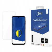3MK - Samsung Galaxy A15 5G - 3Mk Flexibleglass Lite