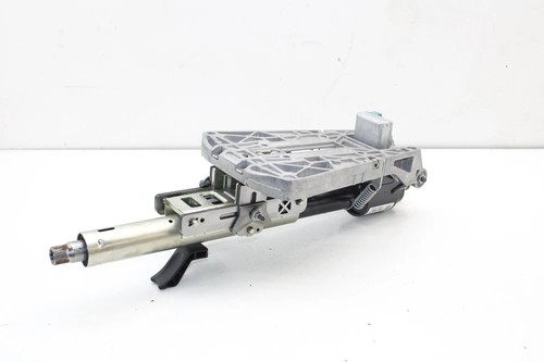 MERCEDES-BENZ C W204 Lenkmechanismus A2044604516 1.80 Petrol 115kw 34062218