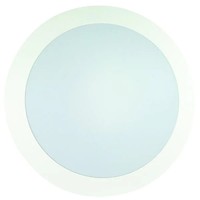 Link2Home Wifi LED Deckenleuchte 30W Weiß Deckenleuchte
