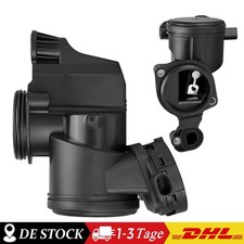 SFIATO CARTER MOTORE PER AUDI A2 SEAT SKODA FABIA VW GOLF 5 6 POLO 9N 1.4 16V