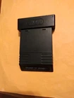 Atari 2600 Game Bump N Jump Made By M Network,  Firm Price, No offers sent