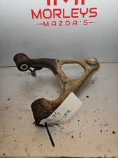 Mazda MX5 MX-5 MK2.5 1998-2005 Driver/Right/OS FRONT Upper Wishbone Control Arm