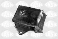 Motorlager Sasic 4001320 FüR Renault Trafic Bus 4X4 RWD