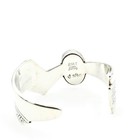 Carolyn Pollack Relios Sterling Rings Pendants Cuff Bracelets Lot of 7 #S5409-4 — photo 4