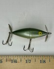 Vintage Skip Jack Dual Prop Topwater Fishing Lure Green 2.5” — photo 4