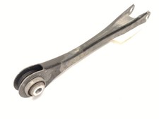 6792527 REAR LEFT LOWER CONTROL ARM WHEEL SUSPENSION / 2719567 FOR BMW 3 F30, F