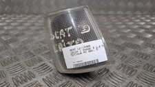Clignotant Seat IBIZA