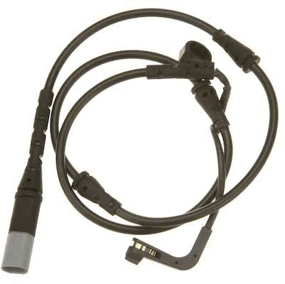 Front TRW-OE GIC237 Warning Contact, brake pad wear for BMW