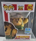 Mr Picklepants Funko Pop! #562 Toy Story
