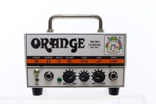 Orange Micro Terror 20 Watt Guitar Amp Head N...