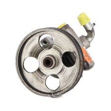 Pompe direction assistée Peugeot BIPPER