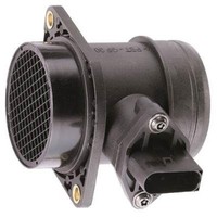 NTK Luftmassenmesser FüR VW Golf IV Variant 1.9 TDI Skoda Fabia I Combi Octavia