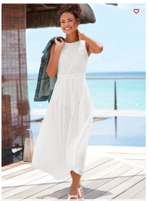 bow long dress Angelina Oversized Gown- White Size:Long Sleeve 9M Crystal Diamond Tassels Mini Casual Mini Shirt Dress Professional dry cleaning only
