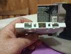 Picture 5 of 6
