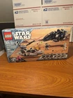 LEGO Star Wars 40755 Imperial Dropship vs. Rebel Scout Speeder  *NEW Sealed*