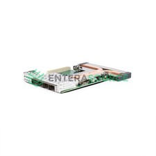 Dell 68M95 Quad Port 10GB SFP rNDC  Intel X710